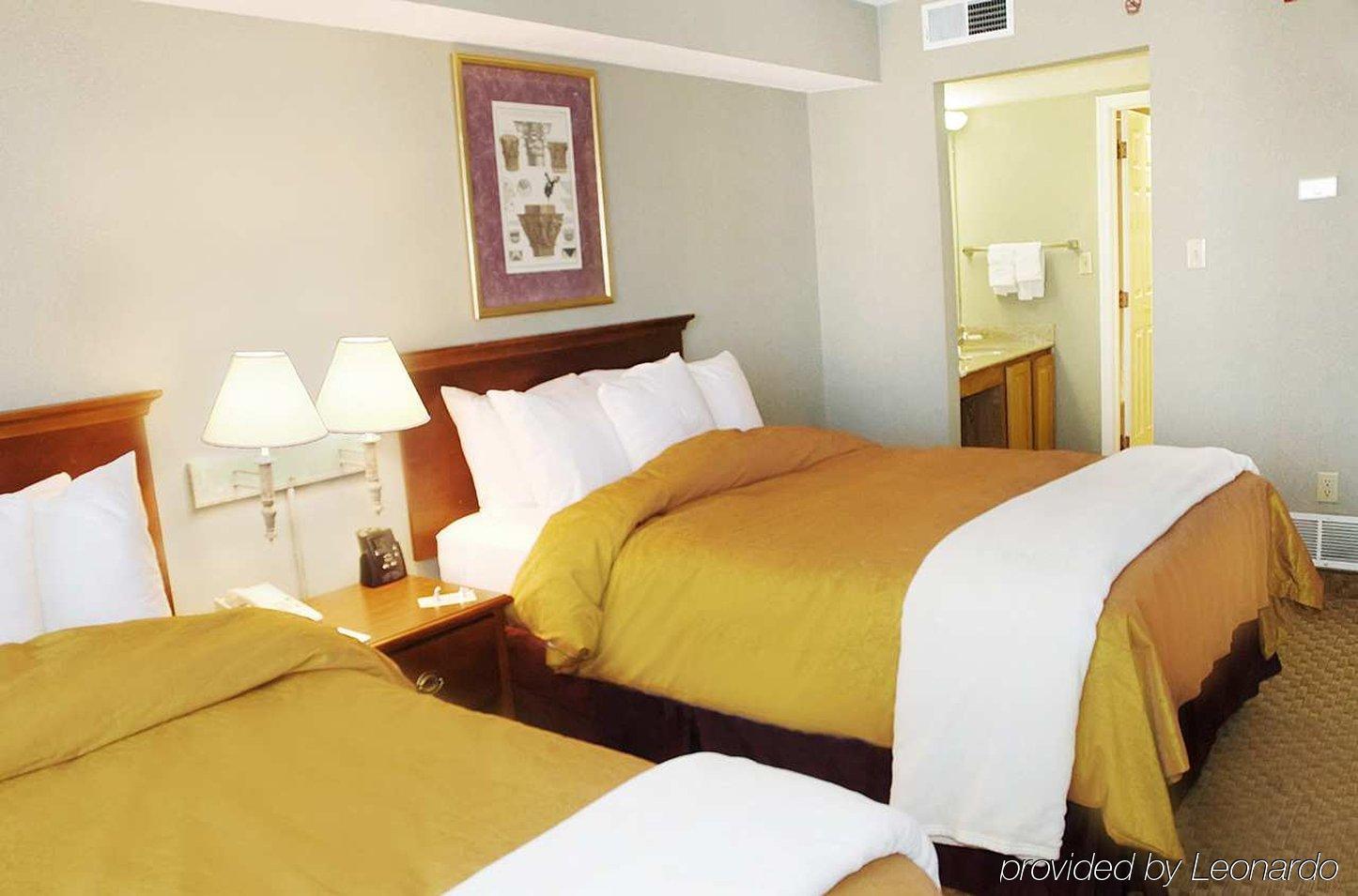 Sonesta Es Suites Cincinnati - Sharonville East Cameră foto